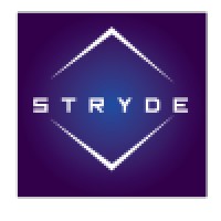 Stryde Management